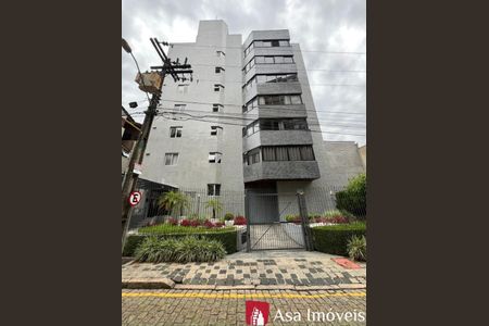 6_photo/94dce3f5af.3b9b9017bb85ed58-ATLAS-9d56b12c-e069-4d5a-9e78-b8afc69b2987.jpg de kitnet/studio para alugar com 2 quartos, 50m² em Bigorrilho, Curitiba