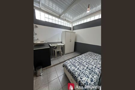 7_photo/94dce3f5af.3b9b9017bb85ed58-ATLAS-a3ad48e8-676b-44bf-ae7b-7c36a7c41f8a.jpg de kitnet/studio para alugar com 2 quartos, 50m² em Bigorrilho, Curitiba