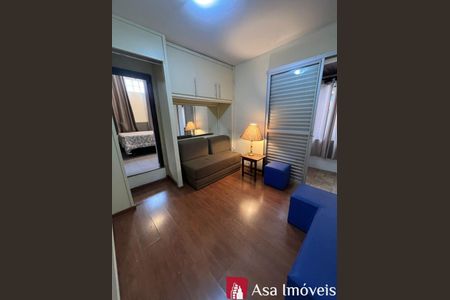 8_photo/94dce3f5af.3b9b9017bb85ed58-ATLAS-ba5207b2-73b5-48af-8a2f-99179db1b9ea.jpg de kitnet/studio para alugar com 2 quartos, 50m² em Bigorrilho, Curitiba