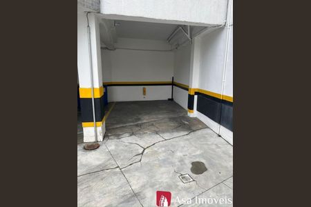 9_photo/94dce3f5af.3b9b9017bb85ed58-ATLAS-bc287e6d-495e-4310-a0cd-86000b72b7f9.jpg de kitnet/studio para alugar com 2 quartos, 50m² em Bigorrilho, Curitiba