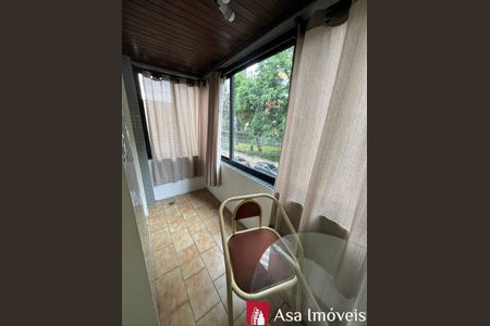 10_photo/94dce3f5af.3b9b9017bb85ed58-ATLAS-eaa56934-1b71-4f3f-9128-6f1f1ba13237.jpg de kitnet/studio para alugar com 2 quartos, 50m² em Bigorrilho, Curitiba