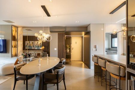 3_photo/94dce3f5cd.df48fa5043247fa7-ATLAS-141e7a6b-dde4-4167-b501-c6a0549081d2.jpg de apartamento à venda com 2 quartos, 130m² em São Francisco, Curitiba