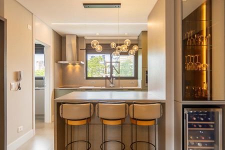 6_photo/94dce3f5cd.df48fa5043247fa7-ATLAS-1abe8a53-582e-4238-9728-1bc1faa4f79a.jpg de apartamento à venda com 2 quartos, 130m² em São Francisco, Curitiba