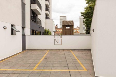 7_photo/94dce3f5cd.df48fa5043247fa7-ATLAS-2e666da0-c93e-4f5e-96e2-c98c7b76141f.jpg de apartamento à venda com 2 quartos, 130m² em São Francisco, Curitiba