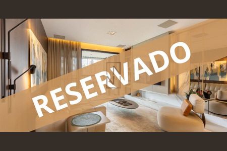 1_photo/94dce3f5cd.df48fa5043247fa7-ATLAS-319e2026-5111-49ef-b2ca-78696c05eb75.jpg de apartamento à venda com 2 quartos, 130m² em São Francisco, Curitiba