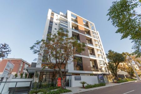 21_photo/94dce3f5cd.df48fa5043247fa7-ATLAS-5019f49e-3d3e-434e-b352-c02299093b56.jpg de apartamento à venda com 2 quartos, 130m² em São Francisco, Curitiba