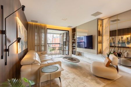 11_photo/94dce3f5cd.df48fa5043247fa7-ATLAS-5484f767-94ea-41a1-a215-b1d54b449363.jpg de apartamento à venda com 2 quartos, 130m² em São Francisco, Curitiba