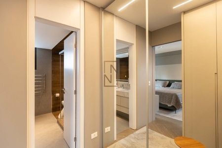 13_photo/94dce3f5cd.df48fa5043247fa7-ATLAS-6a62d17f-a672-4f6d-b2ad-c01d2766c1f4.jpg de apartamento à venda com 2 quartos, 130m² em São Francisco, Curitiba