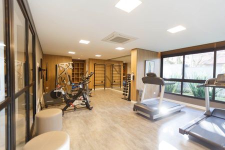 17_photo/94dce3f5cd.df48fa5043247fa7-ATLAS-7bc118b2-48a7-4ff2-b96d-6e0a7fc3eaf0.jpg de apartamento à venda com 2 quartos, 130m² em São Francisco, Curitiba