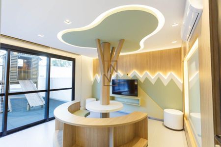 20_photo/94dce3f5cd.df48fa5043247fa7-ATLAS-9f79b323-2f38-442c-b7b5-6639174c79bd.jpg de apartamento à venda com 2 quartos, 130m² em São Francisco, Curitiba