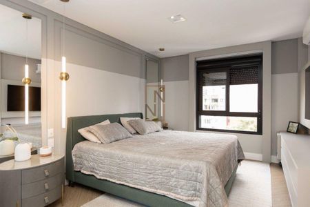 11_photo/94dce3f5cd.df48fa5043247fa7-ATLAS-b56860a5-a009-4151-b579-46a48ab6c66b.jpg de apartamento à venda com 2 quartos, 130m² em São Francisco, Curitiba