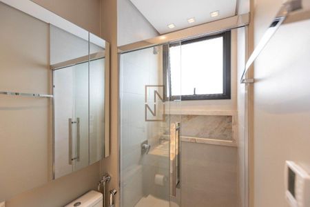 10_photo/94dce3f5cd.df48fa5043247fa7-ATLAS-cd4666ac-9931-497a-80a1-8c516a08f586.jpg de apartamento à venda com 2 quartos, 130m² em São Francisco, Curitiba