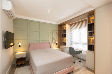 9_photo/94dce3f5cd.df48fa5043247fa7-ATLAS-e97b0e11-d058-4c10-93f0-8d81b9a3aadc.jpg de apartamento à venda com 2 quartos, 130m² em São Francisco, Curitiba