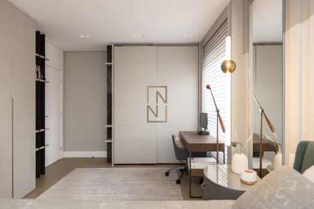 12_photo/94dce3f5cd.df48fa5043247fa7-ATLAS-f6fc836b-7aec-49f8-a9ba-4817fc3448f2.jpg de apartamento à venda com 2 quartos, 130m² em São Francisco, Curitiba