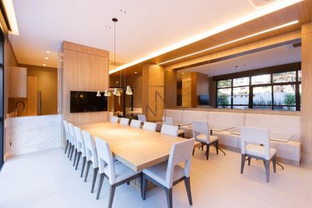 19_photo/94dce3f5cd.df48fa5043247fa7-ATLAS-faf44f58-1f3c-486f-b2bc-b28ed5b5a912.jpg de apartamento à venda com 2 quartos, 130m² em São Francisco, Curitiba