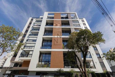 2_photo/94dce3f5cd.f22b97655738f47f-ATLAS-0db01735-6be1-45e8-a697-10d8e98ac111.jpg de apartamento à venda com 3 quartos, 130m² em São Francisco, Curitiba