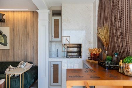 3_photo/94dce3f5cd.f22b97655738f47f-ATLAS-10a2ddef-16a1-4b0f-aaf9-50e84d10eda7.jpg de apartamento à venda com 3 quartos, 130m² em São Francisco, Curitiba