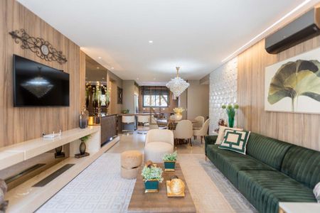 6_photo/94dce3f5cd.f22b97655738f47f-ATLAS-23124c4d-0e3e-4d95-a87c-3c6bb30d79f0.jpg de apartamento à venda com 3 quartos, 130m² em São Francisco, Curitiba