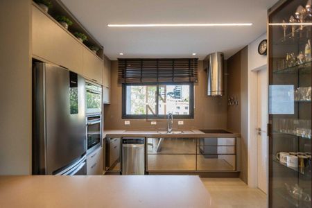 7_photo/94dce3f5cd.f22b97655738f47f-ATLAS-2be3c139-1ca2-4ed5-b089-6901acd3b51f.jpg de apartamento à venda com 3 quartos, 130m² em São Francisco, Curitiba