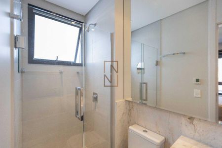 8_photo/94dce3f5cd.f22b97655738f47f-ATLAS-40659d9c-516b-46bb-8642-e2f1e5550540.jpg de apartamento à venda com 3 quartos, 130m² em São Francisco, Curitiba