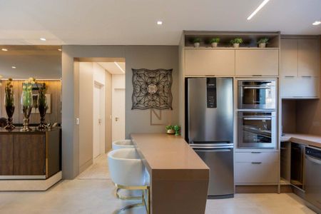 7_photo/94dce3f5cd.f22b97655738f47f-ATLAS-4e285a39-1c2d-4347-94dd-b71b266b1e06.jpg de apartamento à venda com 3 quartos, 130m² em São Francisco, Curitiba