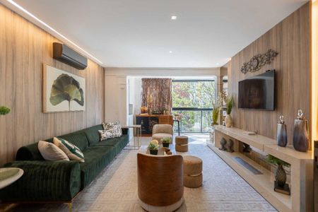 10_photo/94dce3f5cd.f22b97655738f47f-ATLAS-5d33874f-5d5a-4b31-b061-99367e1b5809.jpg de apartamento à venda com 3 quartos, 130m² em São Francisco, Curitiba