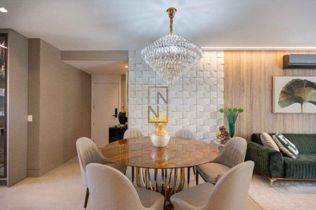 11_photo/94dce3f5cd.f22b97655738f47f-ATLAS-6260cec5-3d15-4609-b84b-e9053cbc5c18.jpg de apartamento à venda com 3 quartos, 130m² em São Francisco, Curitiba