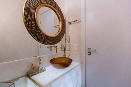 7_photo/94dce3f5cd.f22b97655738f47f-ATLAS-6c0deb4a-cd9e-4941-b646-b2f731e9d0fc.jpg de apartamento à venda com 3 quartos, 130m² em São Francisco, Curitiba