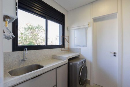 10_photo/94dce3f5cd.f22b97655738f47f-ATLAS-712c6a52-d4c7-4063-8973-e1954a5cefbd.jpg de apartamento à venda com 3 quartos, 130m² em São Francisco, Curitiba