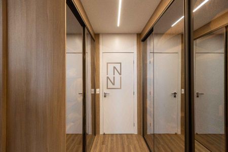 5_photo/94dce3f5cd.f22b97655738f47f-ATLAS-785339d3-ffe8-47fb-aa9a-8f95be73b20a.jpg de apartamento à venda com 3 quartos, 130m² em São Francisco, Curitiba