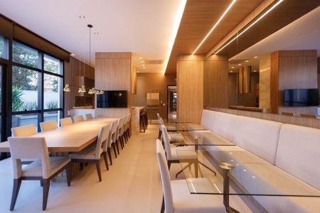 30_photo/94dce3f5cd.f22b97655738f47f-ATLAS-7d61dfe9-a264-4abe-af91-3692f1cfdfb7.jpg de apartamento à venda com 3 quartos, 130m² em São Francisco, Curitiba