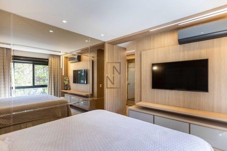 21_photo/94dce3f5cd.f22b97655738f47f-ATLAS-83086635-8b8b-441d-8d25-c0e2a68ae505.jpg de apartamento à venda com 3 quartos, 130m² em São Francisco, Curitiba