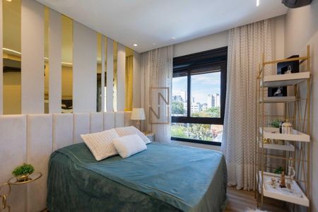 16_photo/94dce3f5cd.f22b97655738f47f-ATLAS-838bd368-2ad0-45cd-a77f-ba686fe49ea1.jpg de apartamento à venda com 3 quartos, 130m² em São Francisco, Curitiba