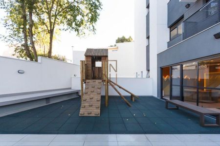 28_photo/94dce3f5cd.f22b97655738f47f-ATLAS-a2207c5f-dbea-4d9c-988f-8fa384c30d6f.jpg de apartamento à venda com 3 quartos, 130m² em São Francisco, Curitiba