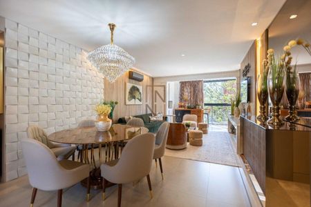 4_photo/94dce3f5cd.f22b97655738f47f-ATLAS-bbbfc293-90f7-42e7-aee7-21e79152c314.jpg de apartamento à venda com 3 quartos, 130m² em São Francisco, Curitiba