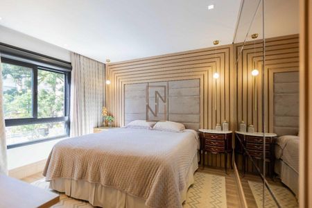 20_photo/94dce3f5cd.f22b97655738f47f-ATLAS-dd13007e-e640-4f24-bc5c-ca947a8c02a2.jpg de apartamento à venda com 3 quartos, 130m² em São Francisco, Curitiba