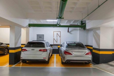 24_photo/94dce3f5cd.f22b97655738f47f-ATLAS-f8b011db-e3c6-43d5-b73e-8c7ab0c919fa.jpg de apartamento à venda com 3 quartos, 130m² em São Francisco, Curitiba