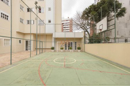 3_photo/94dce3f5d1.29152d4f95012d72-ATLAS-099de1ae-3f35-454b-b76d-2ca25d295a25.jpg de apartamento à venda com 3 quartos, 149m² em Bigorrilho, Curitiba