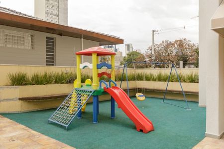 9_photo/94dce3f5d1.29152d4f95012d72-ATLAS-7753779c-a9ca-4e0d-858d-80e05f68f746.jpg de apartamento à venda com 3 quartos, 149m² em Bigorrilho, Curitiba