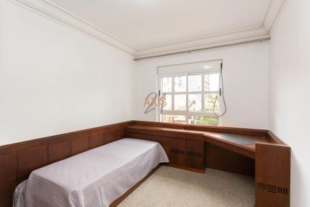 10_photo/94dce3f5d1.29152d4f95012d72-ATLAS-80e97337-ff1f-4f4b-8ad5-3a903c7b08e5.jpg de apartamento à venda com 3 quartos, 149m² em Bigorrilho, Curitiba