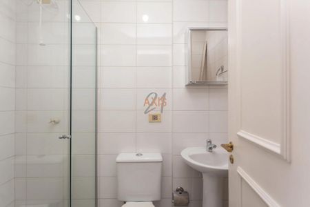 9_photo/94dce3f5d1.29152d4f95012d72-ATLAS-a95a196b-2f98-4ca9-966d-d414d022f34e.jpg de apartamento à venda com 3 quartos, 149m² em Bigorrilho, Curitiba