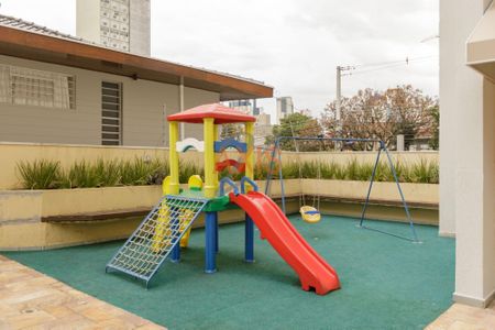 8_photo/94dce3f5d1.29152d4f95012d72-ATLAS-ce412cbb-b5d5-4445-a034-5d438f00fa0a.jpg de apartamento à venda com 3 quartos, 149m² em Bigorrilho, Curitiba