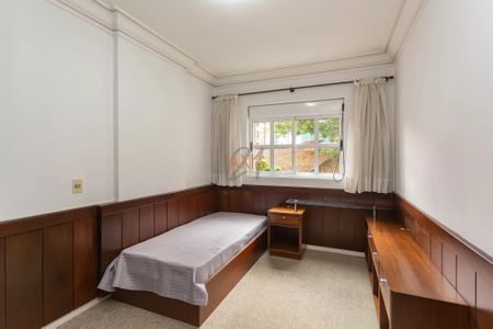 10_photo/94dce3f5d1.29152d4f95012d72-ATLAS-d630a922-90a7-43da-95a7-e132a70c793d.jpg de apartamento à venda com 3 quartos, 149m² em Bigorrilho, Curitiba