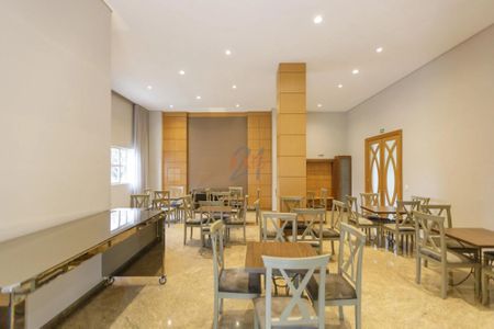 18_photo/94dce3f5d1.29152d4f95012d72-ATLAS-d85c0327-35be-4a8d-8063-62073378004e.jpg de apartamento à venda com 3 quartos, 149m² em Bigorrilho, Curitiba