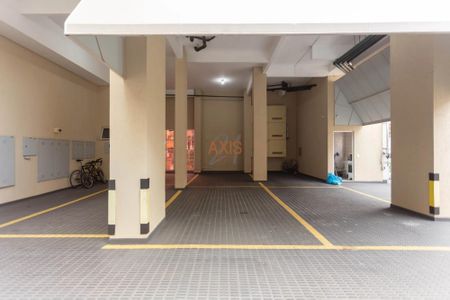 16_photo/94dce3f5d1.29152d4f95012d72-ATLAS-da5eb008-5f58-4576-8fff-3b6044526d6c.jpg de apartamento à venda com 3 quartos, 149m² em Bigorrilho, Curitiba