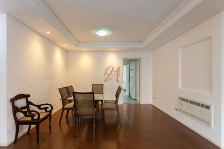 3_photo/94dce3f5d1.29152d4f95012d72-ATLAS-db96801e-3df5-41b3-9dfd-4c1604f75c5a.jpg de apartamento à venda com 3 quartos, 149m² em Bigorrilho, Curitiba