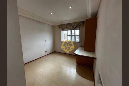 2_photo/94dce3f5d1.ea7e06692bf5dfcd-ATLAS-0115a648-87e5-4edb-bf46-7fc1638ceaa2.jpg de apartamento à venda com 4 quartos, 150m² em Bigorrilho, Curitiba