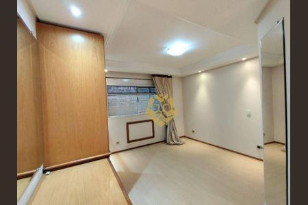 3_photo/94dce3f5d1.ea7e06692bf5dfcd-ATLAS-041fc162-1c72-4dd7-83ea-7600792fa606.jpg de apartamento à venda com 4 quartos, 150m² em Bigorrilho, Curitiba