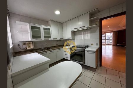 4_photo/94dce3f5d1.ea7e06692bf5dfcd-ATLAS-09a64d2e-a113-458f-a8d1-5d8d42831897.jpg de apartamento à venda com 4 quartos, 150m² em Bigorrilho, Curitiba