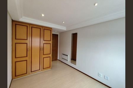 5_photo/94dce3f5d1.ea7e06692bf5dfcd-ATLAS-0be26e2c-554d-4420-9dab-e19d6c8d116d.jpg de apartamento à venda com 4 quartos, 150m² em Bigorrilho, Curitiba